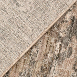 Alfombra Passion 160X240 E571A I/Kemik