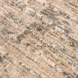 Alfombra Passion 060X140 E571A I/Kemik