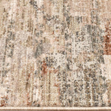 Alfombra Passion 060X140 E571A I/Kemik