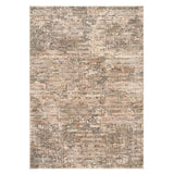 Alfombra Passion 060X140 E571A I/Kemik