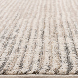 Alfombra Olsen 080X120  72125