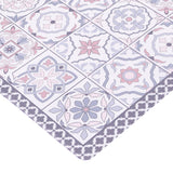 Limpiapiés Kitchen Mosaico 45×75 Pucf-Hdx006