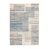 Alfombra Oxford 160X230 Gmg498B