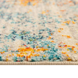 Alfombra Opal 190X290 F0615