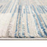 Alfombra Oxford 060X120 Gmg498B