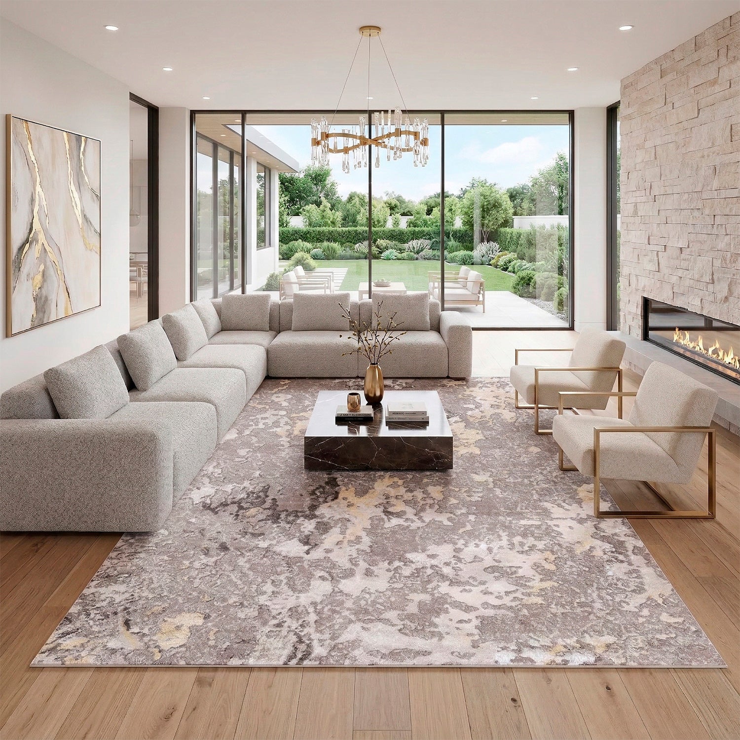 Imagen de diapositiva