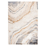 Alfombra Oak 160X230 C1217A