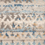 Alfombra Oxford 160X230 Gmg494B