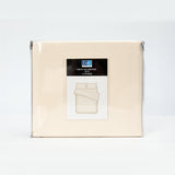 Sabanas Lisas 1.5P Crudo