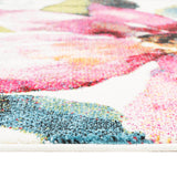 Alfombra Acuarela 160X230 21854