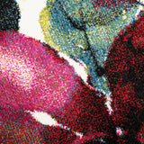 Alfombra Acuarela 160X230 21854