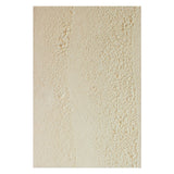 Placa Urban Stoneflex Crema  Caja 16 unidades