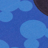 Alfombra Mickey 2020 80X120 Multicolor