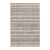 Alfombra Namibia 200X290 12507