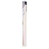 Cortina Roller Day/Night L Look 120X230 Crema
