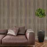 Wonderwall Wood 01 100x50x2.5 cm  Caja 9 paneles