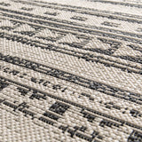 Alfombra Namibia 200X290 12507
