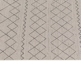 Alfombra Namibia 160X230 12511