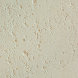 Placa Rustic Stoneflex Blanco  Caja 16 unidades