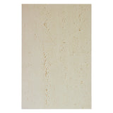 Placa Rustic Stoneflex Crema  Caja 16 unidades