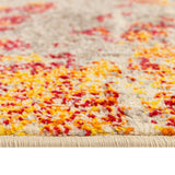 Alfombra Opal 060X220 F0613