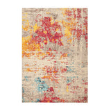 Alfombra Opal 190X290 F0613