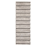 Alfombra Orly 060X240 B8499A