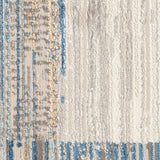 Alfombra Oxford 060X120 Gmg498B