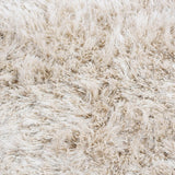 Alfombra Kite 190X290 Ivory