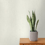 Placa Rustic Stoneflex Blanco  Caja 16 unidades