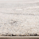 Alfombra Joint 080X150 23106