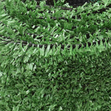 Rollo Garden Grass 2X25 Mts