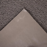 Rollo Limpiapiés Clean Mat 7,2 M2 Gris