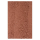 Placa Urban Stoneflex Burdeo  Caja 16 unidades