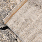 Alfombra Joint 160X230 72471 (O2212)