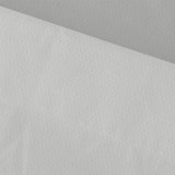 Sabanas Estampadas 2P Panal Beige