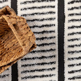 Alfombra Orly 060X240 B8499A