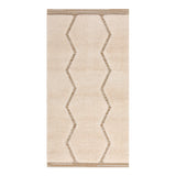 Alfombra Fara 080X150 65281655