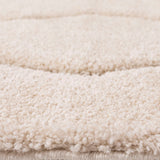 Alfombra Fara 080X150 65281655