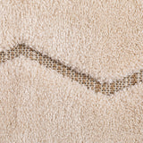 Alfombra Fara 080X150 65281655