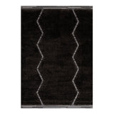 Alfombra Fara 160X230 65281699