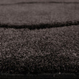 Alfombra Fara 160X230 65281699