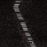 Alfombra Fara 160X230 65281699