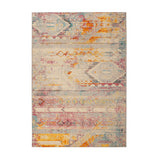 Alfombra Opal 060X120 F0616