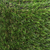 Rollo Garden Park 1   1X4 Mts