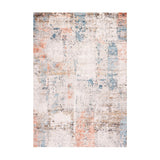 Alfombra Maison  200X290  Cream / D.Grey Ckn Ae08A