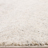 Alfombra Olsen 200X290  72124