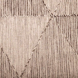 Alfombra Handwoven Natural 160X230 Gris 261971
