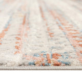 Alfombra Oxford 190X290 Gmg494C