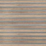 Wonderwall Wood 01 100x50x2.5 cm  Caja 9 paneles